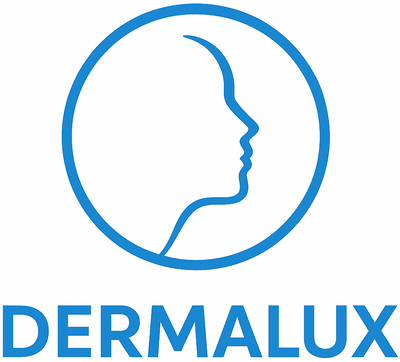 Dermalux