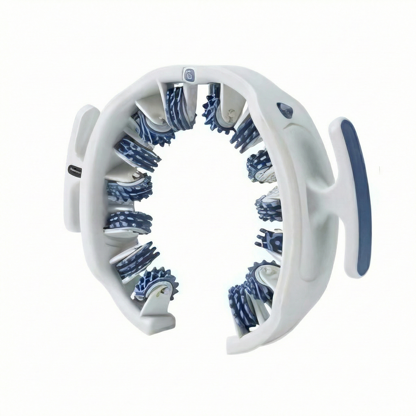 Dermalux® Cellulite Roller