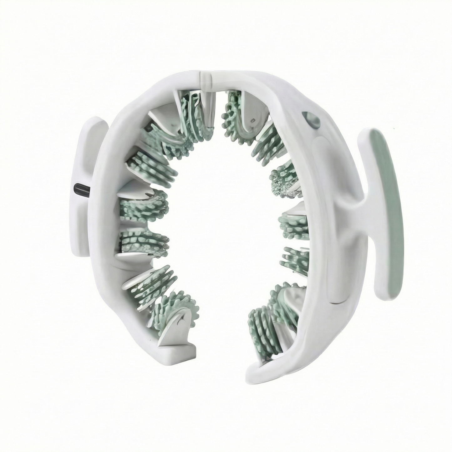 Dermalux® Cellulite Roller