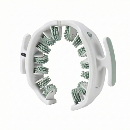 Dermalux® Cellulite Roller