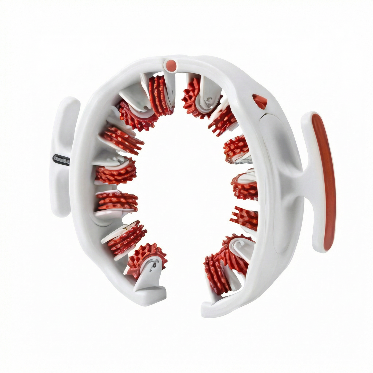 Dermalux® Cellulite Roller